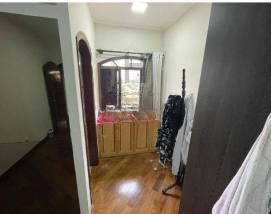Imagem Imóvel com 3 Quartos à Venda, 120 m² em Santa Maria - Santo André Imagem Imóvel com 3 Quartos à Venda, 120 m² em Santa Maria - Santo André