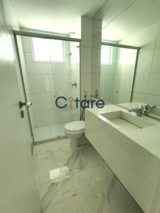 Imagem Apartamento com 3 Quartos à Venda, em Meireles - Fortaleza Imagem Apartamento com 3 Quartos à Venda, em Meireles - Fortaleza