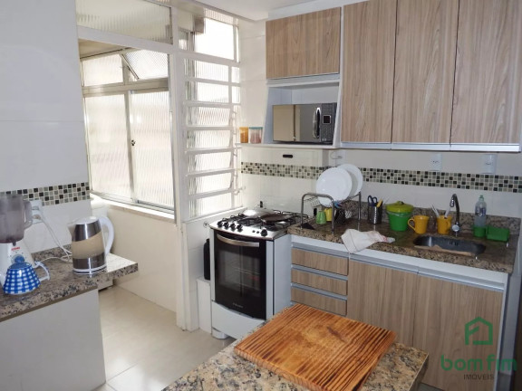Imagem Apartamento com 2 Quartos à Venda, 65 m² em Centro Histórico - Porto Alegre Imagem Apartamento com 2 Quartos à Venda, 65 m² em Centro Histórico - Porto Alegre