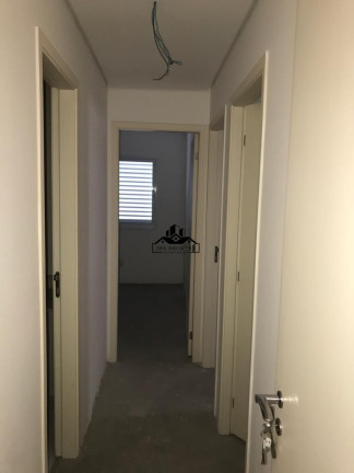 Imagem Apartamento com 3 Quartos à Venda, 90 m² em Santa Paula - São Caetano Do Sul