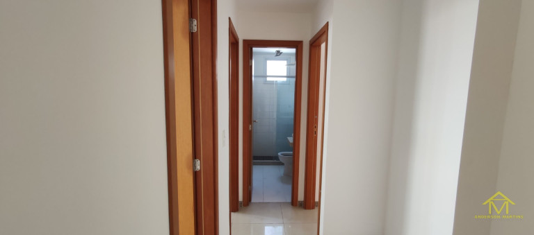 Imagem Apartamento com 3 Quartos à Venda, 97 m² em Itapuã - Vila Velha Imagem Apartamento com 3 Quartos à Venda, 97 m² em Itapuã - Vila Velha