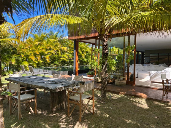 Imagem Casa com 5 Quartos à Venda, 320 m² em Praia Do Forte - Praia Do Forte Imagem Casa com 5 Quartos à Venda, 320 m² em Praia Do Forte - Praia Do Forte
