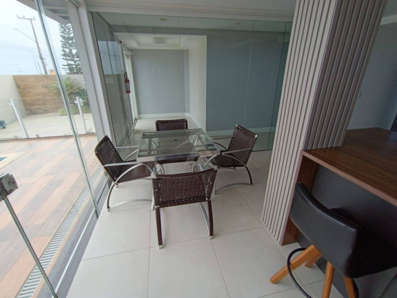 Imagem Apartamento com 3 Quartos à Venda, 134 m² em Jardim Perola Do Atlântico - Itapoá Imagem Apartamento com 3 Quartos à Venda, 134 m² em Jardim Perola Do Atlântico - Itapoá