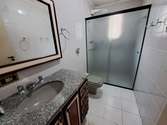 Imagem Apartamento com 2 Quartos à Venda ou Locação, 94 m² em Pitangueiras - Guarujá Imagem Apartamento com 2 Quartos à Venda ou Locação, 94 m² em Pitangueiras - Guarujá