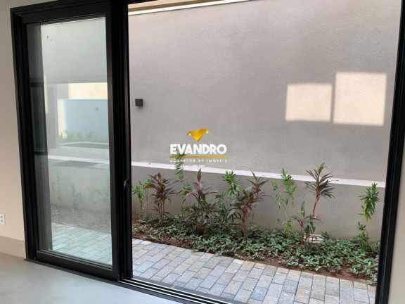 Imagem Casa com 4 Quartos à Venda, 363 m² em Ribeirão Do Lipa - Cuiabá