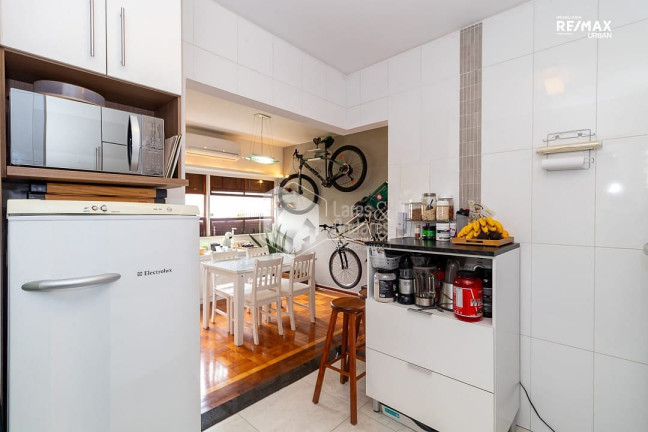 Imagem Apartamento com 2 Quartos à Venda, 58 m² em Vila Clementino - São Paulo Imagem Apartamento com 2 Quartos à Venda, 58 m² em Vila Clementino - São Paulo