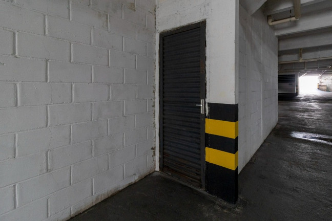 Imagem Casa de Condomínio com 3 Quartos à Venda, 121 m² em Vila Moraes - São Paulo Imagem Casa de Condomínio com 3 Quartos à Venda, 121 m² em Vila Moraes - São Paulo