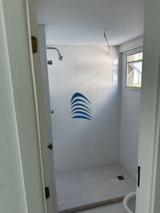 Imagem Imóvel com 1 Quarto à Venda, 67 m² em Dois De Julho - Salvador Imagem Imóvel com 1 Quarto à Venda, 67 m² em Dois De Julho - Salvador