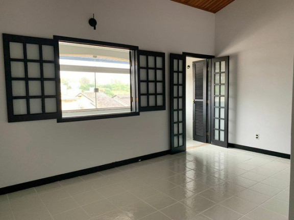 Imagem Sobrado com 4 Quartos à Venda, 189 m² em Parque Residencial Flamboyant - São José Dos Campos