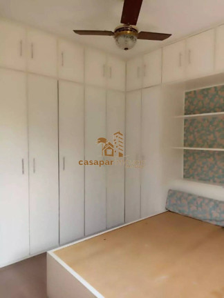 Imagem Apartamento com 3 Quartos à Venda, 88 m² em Osvaldo Cruz - São Caetano Do Sul Imagem Apartamento com 3 Quartos à Venda, 88 m² em Osvaldo Cruz - São Caetano Do Sul