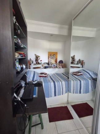 Imagem Apartamento com 2 Quartos à Venda, 132 m² em Barra Da Tijuca - Rio De Janeiro Imagem Apartamento com 2 Quartos à Venda, 132 m² em Barra Da Tijuca - Rio De Janeiro