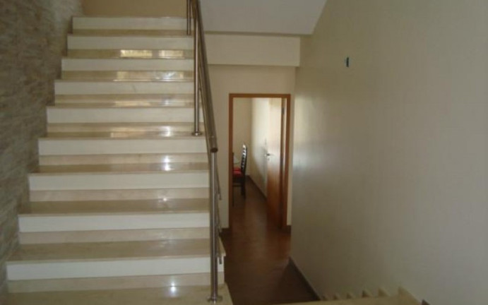 Imagem Casa de Condomínio com 5 Quartos à Venda, 550 m² em 31 De Março - São José Dos Campos