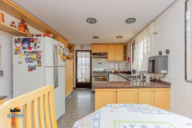 Imagem Casa com 3 Quartos à Venda, em Parque Jabaquara - São Paulo Imagem Casa com 3 Quartos à Venda, em Parque Jabaquara - São Paulo