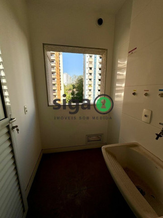 Imagem Apartamento com 2 Quartos à Venda, 88 m² em Vila Suzana - São Paulo