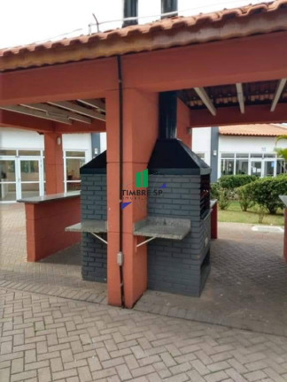 Imagem Apartamento com 2 Quartos à Venda, 48 m² em Vila Bela Vista (zona Norte) - São Paulo