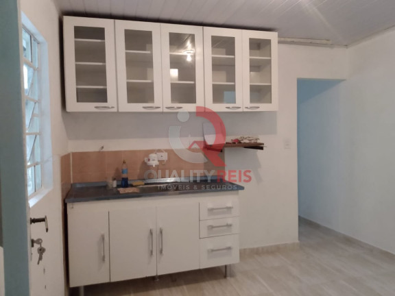 Imagem Casa com 4 Quartos à Venda, 392 m² em Vila Paulistana - São Paulo Imagem Casa com 4 Quartos à Venda, 392 m² em Vila Paulistana - São Paulo