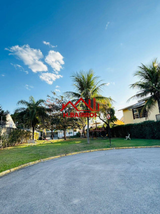 Imagem Casa de Condomínio com 3 Quartos para Alugar, 270 m² em Loteamento Villa Branca - Jacareí