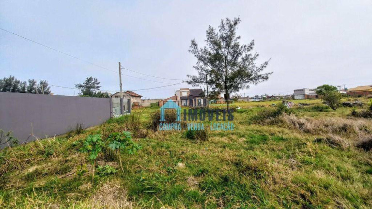 Imagem Terreno à Venda, 450 m² em Zona Nova - Tramandaí Imagem Terreno à Venda, 450 m² em Zona Nova - Tramandaí