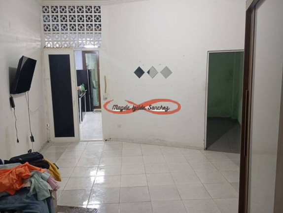 Imagem Casa com 2 Quartos para Alugar,  em Cidade Lider - São Paulo