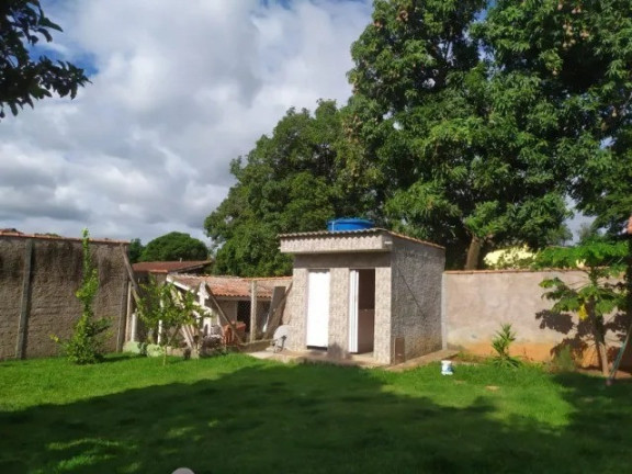 Imagem Imóvel com 2 Quartos à Venda, 210 m² em Araçoiaba Da Serra - Araçoiaba Da Serra Imagem Imóvel com 2 Quartos à Venda, 210 m² em Araçoiaba Da Serra - Araçoiaba Da Serra