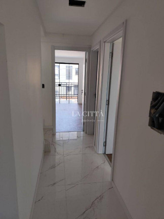Imagem Sobrado com 2 Quartos à Venda, 172 m² em São Judas - Itajaí Imagem Sobrado com 2 Quartos à Venda, 172 m² em São Judas - Itajaí