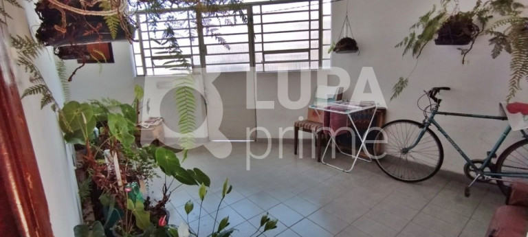 Imagem Casa com 3 Quartos à Venda, 144 m² em Vila Maria - São Paulo Imagem Casa com 3 Quartos à Venda, 144 m² em Vila Maria - São Paulo