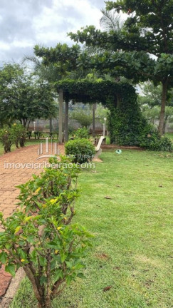 Imagem Apartamento com 2 Quartos à Venda, 48 m² em Parque Industrial Lagoinha - Ribeirão Preto Imagem Apartamento com 2 Quartos à Venda, 48 m² em Parque Industrial Lagoinha - Ribeirão Preto