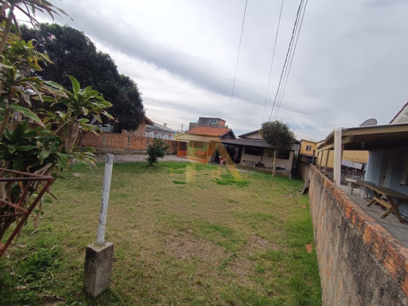 Imagem Imóvel à Venda, 75 m² em Centro - Imbituba Imagem Imóvel à Venda, 75 m² em Centro - Imbituba