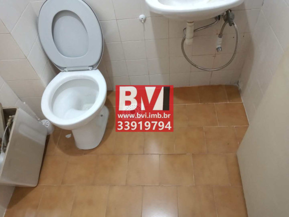 Imagem Imóvel Comercial para Alugar, 40 m² em Penha Circular - Rio De Janeiro Imagem Imóvel Comercial para Alugar, 40 m² em Penha Circular - Rio De Janeiro