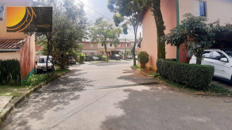 Imagem Casa com 2 Quartos à Venda, 60 m² em Jaraguá - São Paulo Imagem Casa com 2 Quartos à Venda, 60 m² em Jaraguá - São Paulo