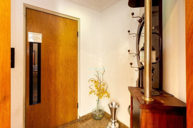 Imagem Apartamento com 3 Quartos à Venda, 130 m² em Vila Mariana - São Paulo Imagem Apartamento com 3 Quartos à Venda, 130 m² em Vila Mariana - São Paulo