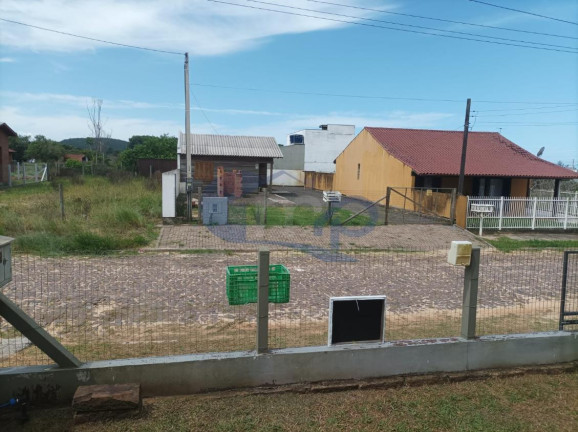 Imagem Casa com 2 Quartos à Venda, 150 m² em Itapeva - Torres Imagem Casa com 2 Quartos à Venda, 150 m² em Itapeva - Torres