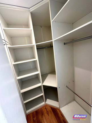 Imagem Apartamento para Alugar, 45 m² em Jardim Paulista - São Paulo Imagem Apartamento para Alugar, 45 m² em Jardim Paulista - São Paulo