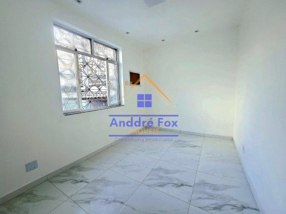 Imagem Casa com 3 Quartos à Venda, 115 m² em Vila Isabel - Rio De Janeiro Imagem Casa com 3 Quartos à Venda, 115 m² em Vila Isabel - Rio De Janeiro