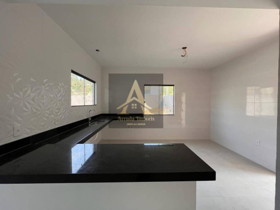 Imagem Casa com 3 Quartos à Venda, Imagem Casa com 3 Quartos à Venda,