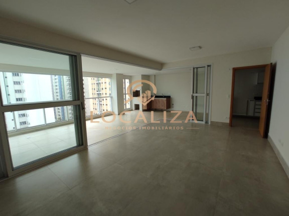 Imóvel com 3 Quartos à Venda, 160 m² em Parque Residencial Aquarius - São José Dos Campos