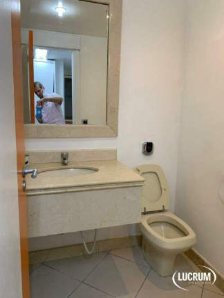 Imagem Sala Comercial à Venda, 170 m² em Copacabana - Rio De Janeiro Imagem Sala Comercial à Venda, 170 m² em Copacabana - Rio De Janeiro