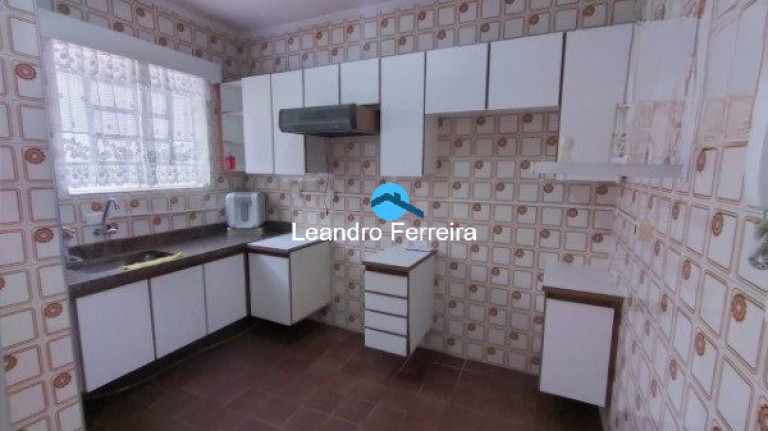 Imagem Apartamento com 2 Quartos à Venda, 58 m² em Rudge Ramos - São Bernardo Do Campo Imagem Apartamento com 2 Quartos à Venda, 58 m² em Rudge Ramos - São Bernardo Do Campo