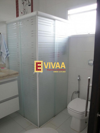 Imagem Casa com 3 Quartos à Venda, 250 m² em São José Do Rio Preto Imagem Casa com 3 Quartos à Venda, 250 m² em São José Do Rio Preto
