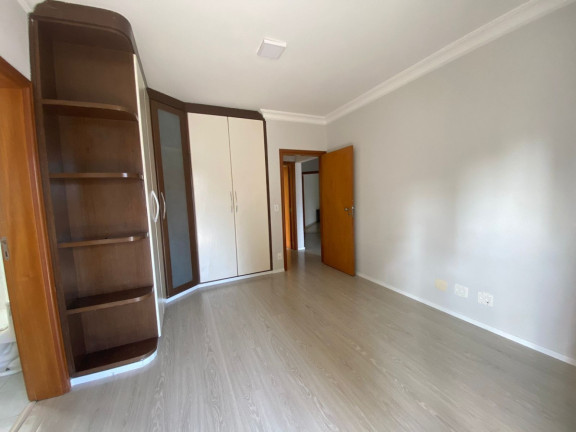 Imagem Apartamento com 3 Quartos à Venda, 185 m² em Aparecida - Santos Imagem Apartamento com 3 Quartos à Venda, 185 m² em Aparecida - Santos