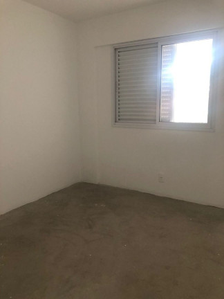 Imagem Apartamento com 3 Quartos à Venda, 99 m² em Jardim Augusta - São José Dos Campos