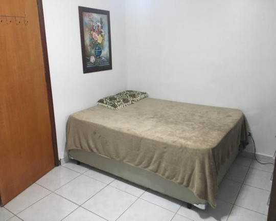Imagem Apartamento com 3 Quartos à Venda, 120 m² em Santa Efigênia - São Paulo Imagem Apartamento com 3 Quartos à Venda, 120 m² em Santa Efigênia - São Paulo