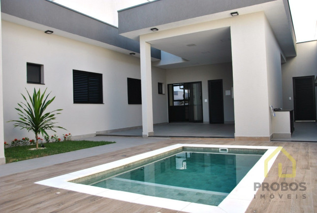 Imagem Casa com 3 Quartos à Venda, 185 m² em Jardim Residencial Dona Lucilla - Indaiatuba Imagem Casa com 3 Quartos à Venda, 185 m² em Jardim Residencial Dona Lucilla - Indaiatuba
