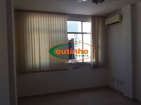 Imagem Apartamento com 2 Quartos à Venda, 69 m² em Grajaú - Rio De Janeiro Imagem Apartamento com 2 Quartos à Venda, 69 m² em Grajaú - Rio De Janeiro