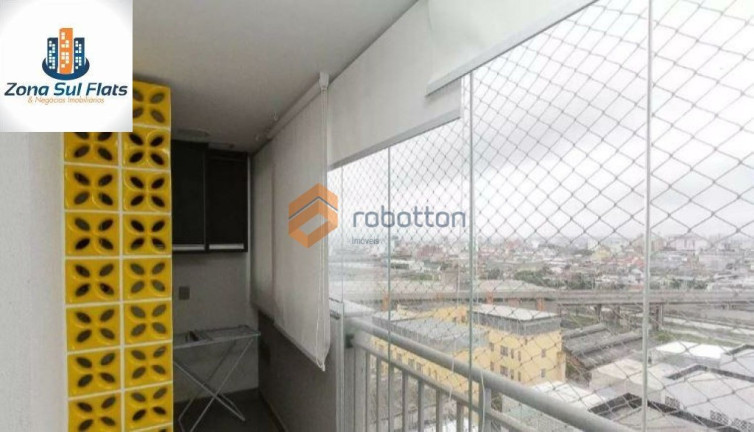 Imagem Apartamento com 2 Quartos para Alugar, 55 m² em Brás - São Paulo