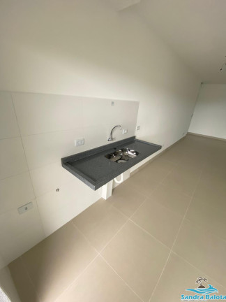 Imagem Apartamento com 2 Quartos à Venda, 70 m² em Perequê Açu - Ubatuba Imagem Apartamento com 2 Quartos à Venda, 70 m² em Perequê Açu - Ubatuba