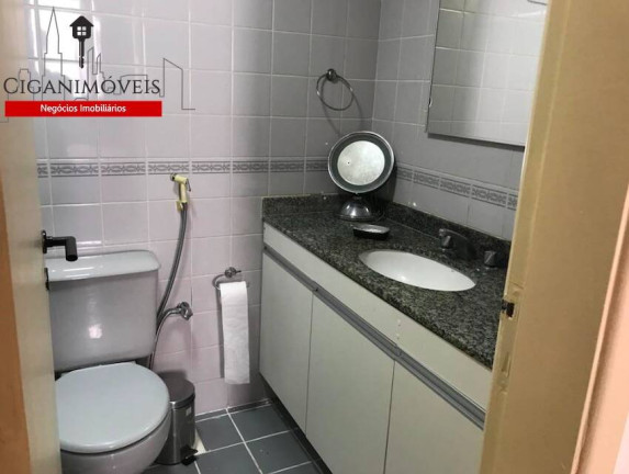 Imagem Apartamento com 2 Quartos à Venda, 69 m² em Barra Da Tijuca - Rio De Janeiro