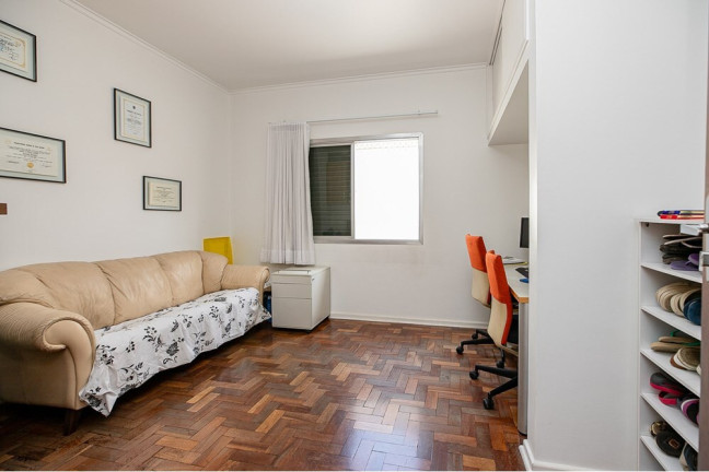 Imagem Casa com 3 Quartos à Venda, 173 m² em Mirandópolis - São Paulo Imagem Casa com 3 Quartos à Venda, 173 m² em Mirandópolis - São Paulo