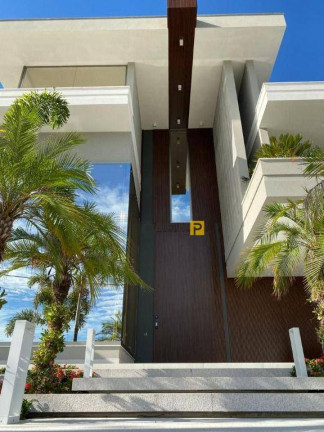 Imagem Casa com 7 Quartos à Venda, 1.000 m² em Riviera De São Lourenço - Bertioga Imagem Casa com 7 Quartos à Venda, 1.000 m² em Riviera De São Lourenço - Bertioga