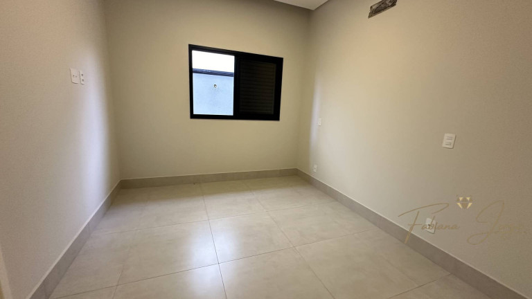 Imagem Casa de Condomínio com 3 Quartos à Venda, 200 m² em Jardim São Marcos - Valinhos Imagem Casa de Condomínio com 3 Quartos à Venda, 200 m² em Jardim São Marcos - Valinhos
